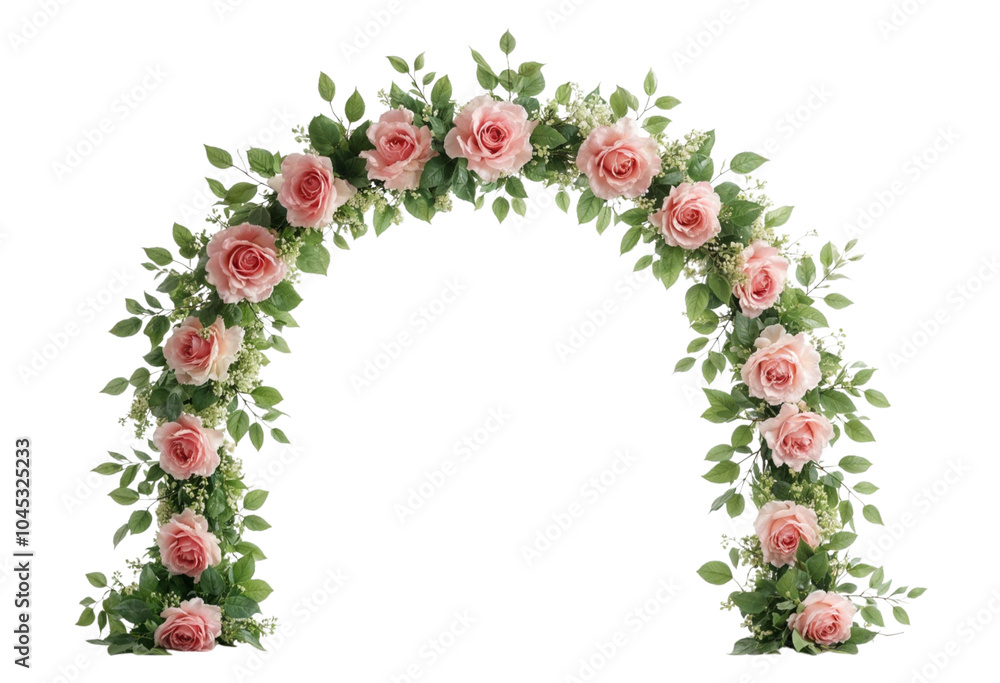 christmas wreath isolated on white christmas wreath isolated on white