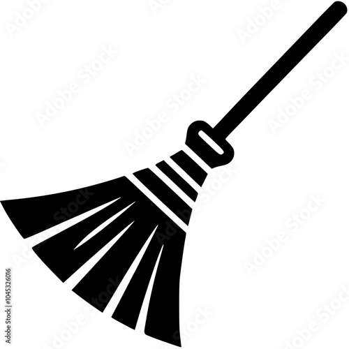 broomstick Generative AI