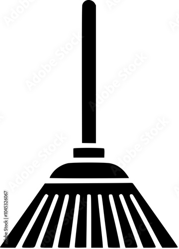 broomstick Generative AI