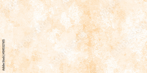 abstract surface of  Very light background image in pastel colors with imitation of marble surface or parchment. Old concrete wall texture background. Building pattern surface clean soft polished. 