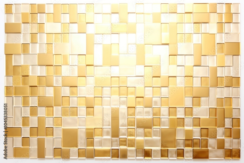 Rectangle gold art backgrounds. Rectangle gold art backgrounds.