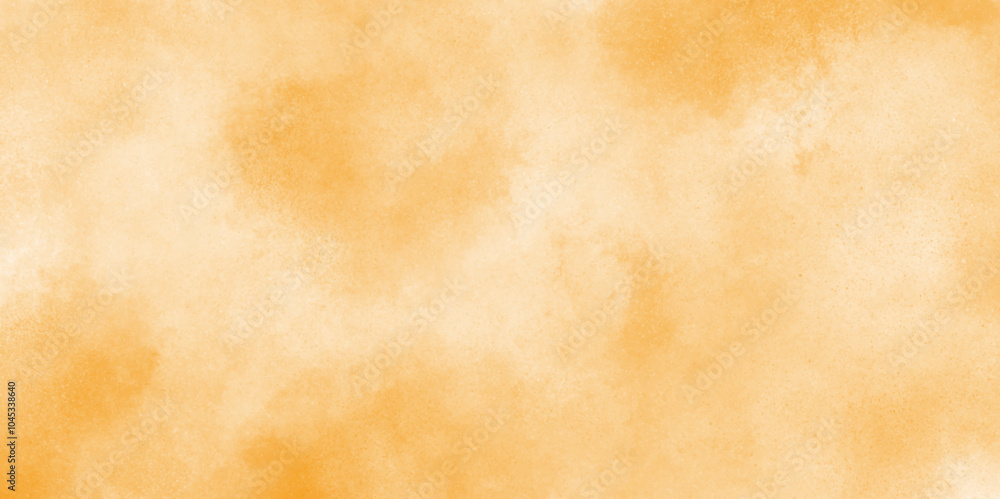 soft warm gradient abstract background in orange and white hues offering a versatile, Smeared ink effect bright orange and yellow color shades watercolor background, creating a calm and inviting . soft warm gradient abstract background in orange and white hues offering a versatile, Smeared ink effect bright orange and yellow color shades watercolor background, creating a calm and inviting .