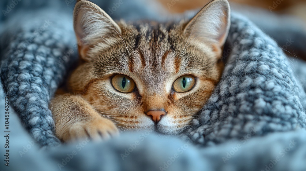 Creative pet photography techniques. Innovative shooting methods. Highlighting artistic pet portraits and unique angles. Ideal for photography tutorials. Creative pet photography techniques. Innovative shooting methods. Highlighting artistic pet portraits and unique angles. Ideal for photography tutorials.
