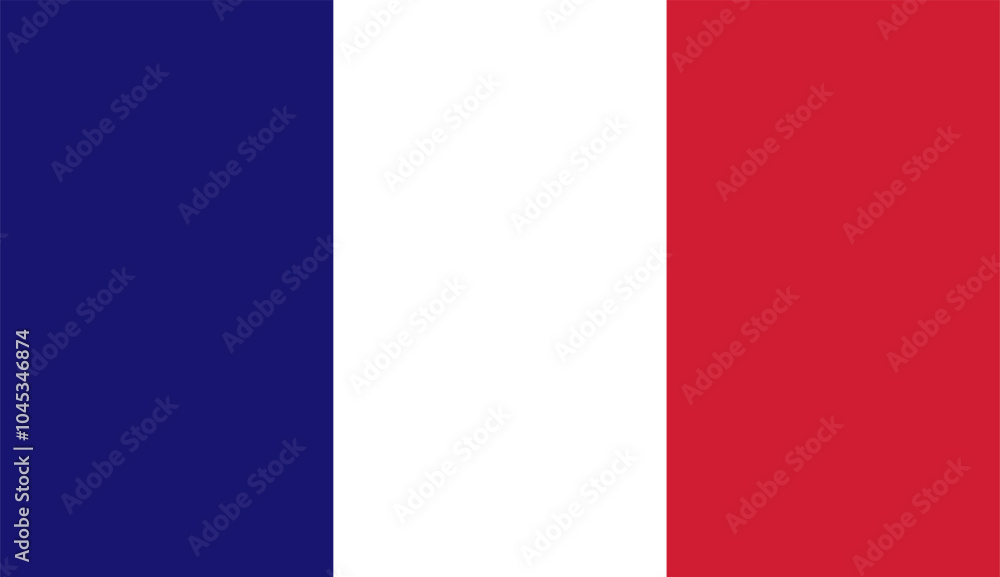 French vector flag
Beautiful flag in eps
Flag icon French vector flag
Beautiful flag in eps
Flag icon