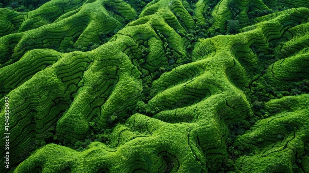Natural Beauty: A stunning tapestry of diverse landscapes, Earth boasts lush forests, rolling hills, vast deserts, and majestic mountains, reflecting nature's artistry.
Natural Beauty: A stunning tapestry of diverse landscapes, Earth boasts lush forests, rolling hills, vast deserts, and majestic mountains, reflecting nature's artistry.