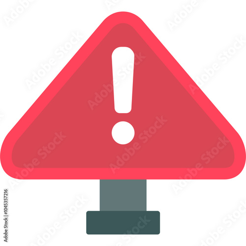 Alert Icon