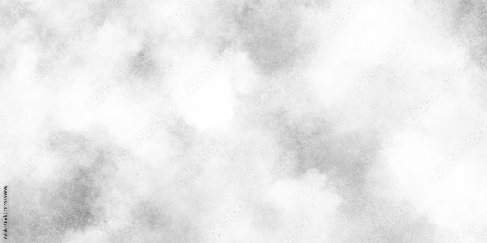 Abstract Background with copy space Grunge grey background, Vignette texture in black and white color. Modern Interior Design with a Focus on Subtle Elegance and Sophisticated Architectural. Abstract Background with copy space Grunge grey background, Vignette texture in black and white color. Modern Interior Design with a Focus on Subtle Elegance and Sophisticated Architectural.