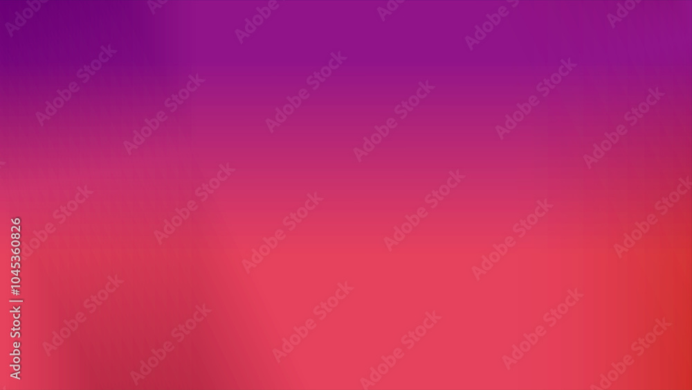 Tranquil Blue Gradient Background with Serene Atmosphere Tranquil Blue Gradient Background with Serene Atmosphere