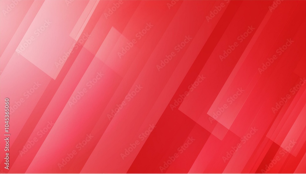 abstract background with lines abstract background with lines