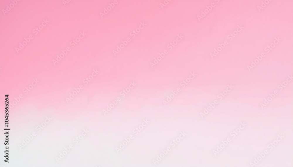 background with lines background with lines