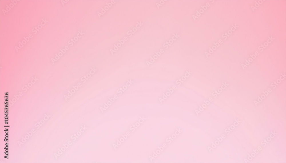 pink background with lines pink background with lines