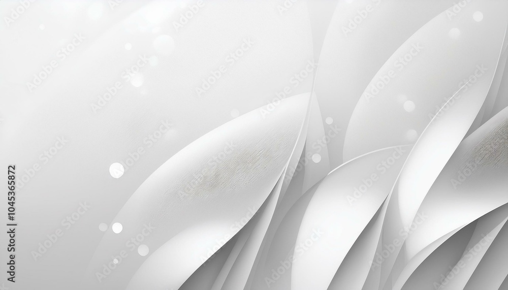 Fototapeta premium abstract background