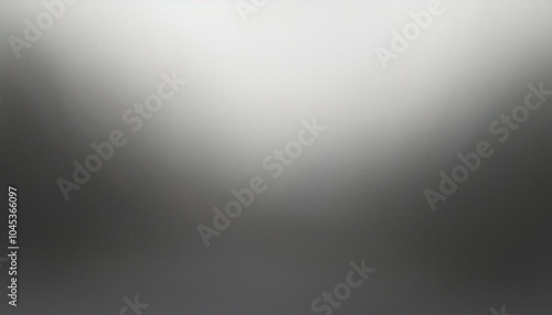 brushed metal background