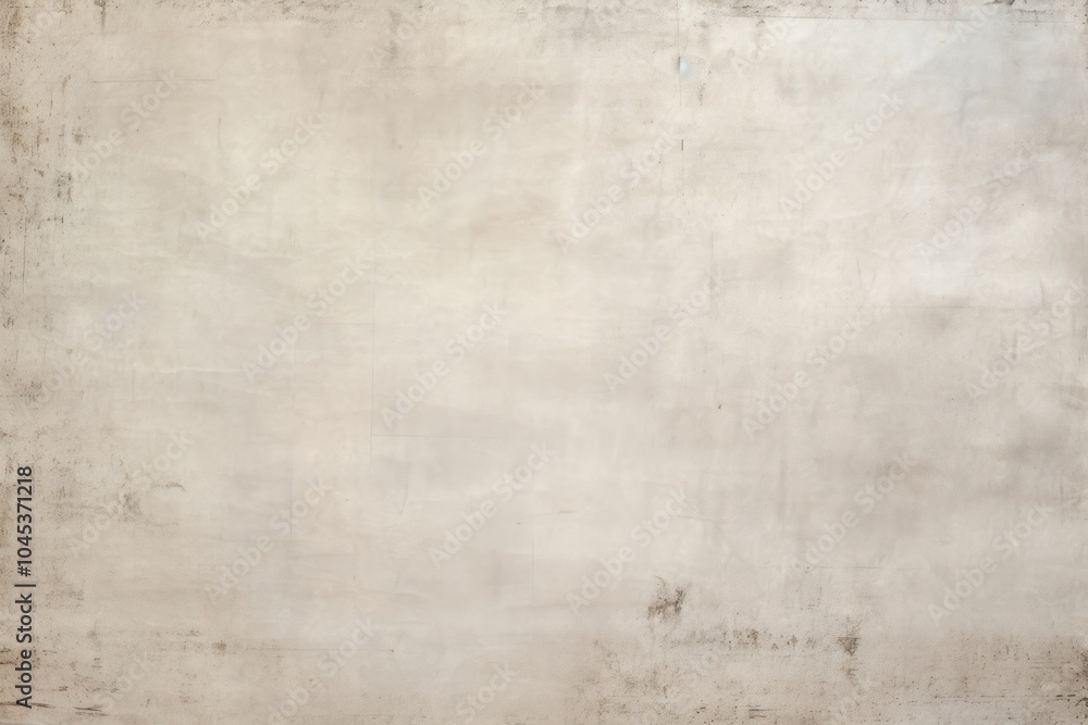 Fototapeta premium Gray Faded paper architecture backgrounds gray.