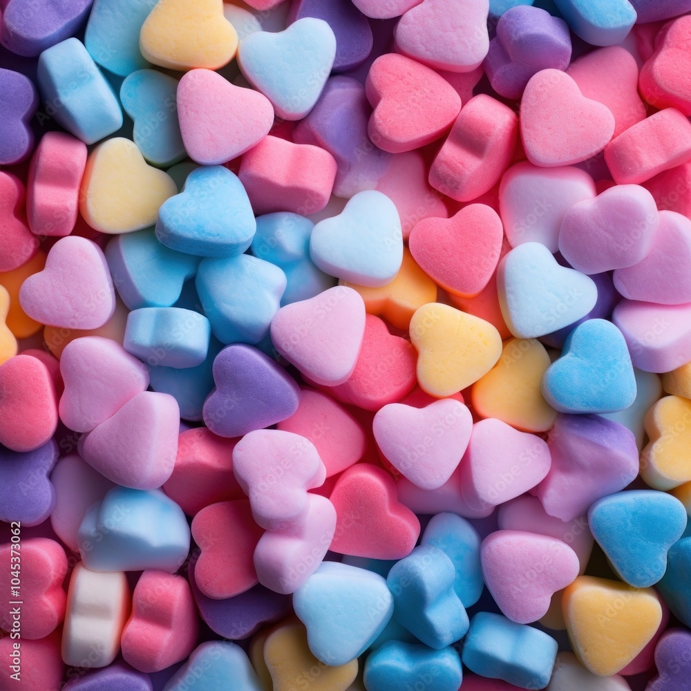 Candy confectionery backgrounds dessert. Candy confectionery backgrounds dessert.
