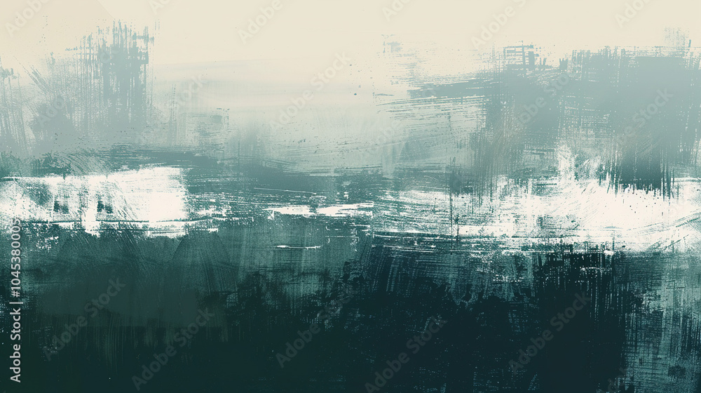 A clean abstract background with slight texture, combined with soft brushstrokes and light patterns, in ink style, for a sophisticated and elegant design. A clean abstract background with slight texture, combined with soft brushstrokes and light patterns, in ink style, for a sophisticated and elegant design.