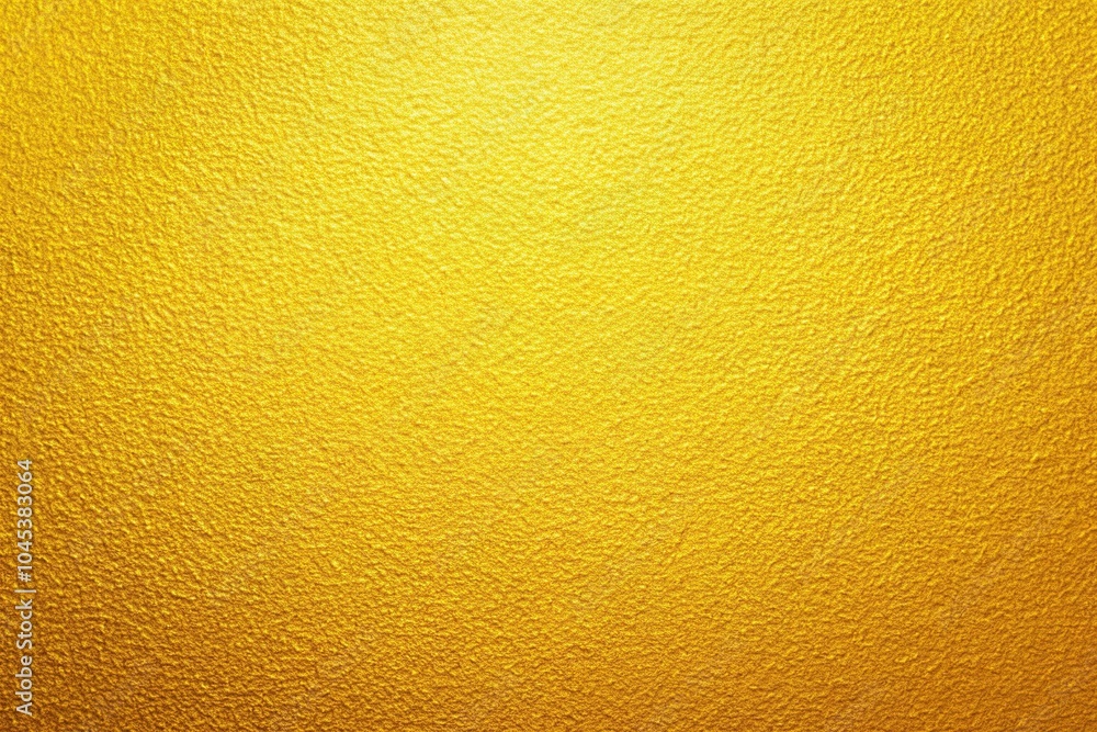 yellow light color background with gradient grain effect texture from a tilted angle yellow light color background with gradient grain effect texture from a tilted angle
