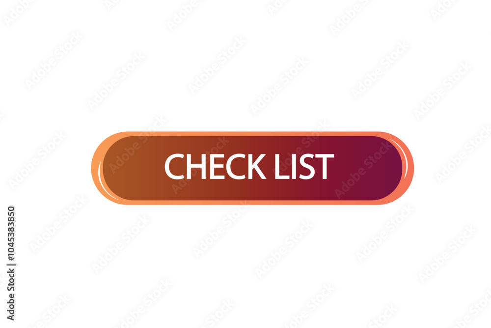 Printbutton web template,Speech,checklist,bubble, banner label
Printbutton web template,Speech,checklist,bubble, banner label