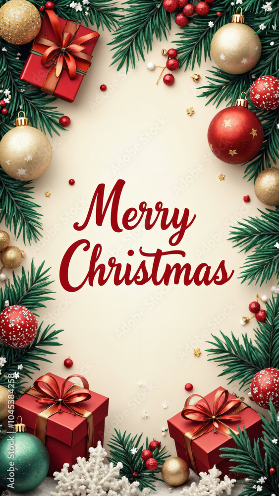 Joyful Child with Gift: Heartwarming Holiday Scene for Family-Oriented Marketing and Festive Campaigns Joyful Child with Gift: Heartwarming Holiday Scene for Family-Oriented Marketing and Festive Campaigns