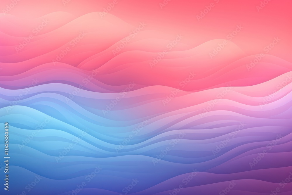 Backgrounds pattern purple nature. Backgrounds pattern purple nature.