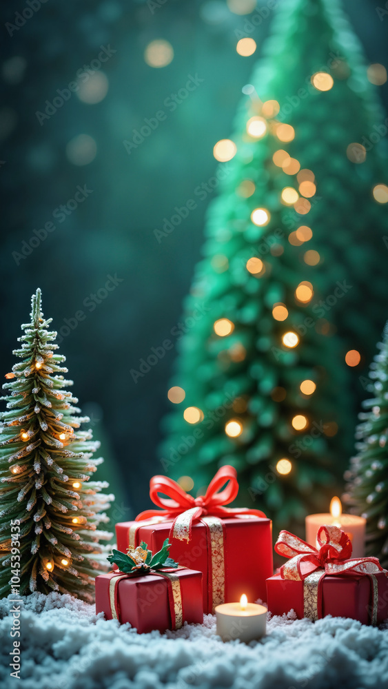 Whimsical Santa Claus Vector Design: Perfect for Christmas Cards, Holiday Decorations, and Festive Marketing Whimsical Santa Claus Vector Design: Perfect for Christmas Cards, Holiday Decorations, and Festive Marketing