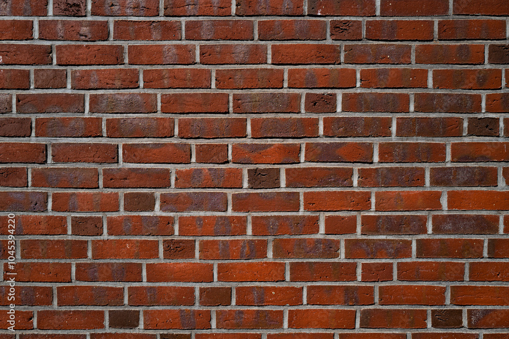 Wall from brick background. Copy Space. Textured background of brick wall. Walls pattern for background. Wall grunge background. Wall from brick background. Copy Space. Textured background of brick wall. Walls pattern for background. Wall grunge background.