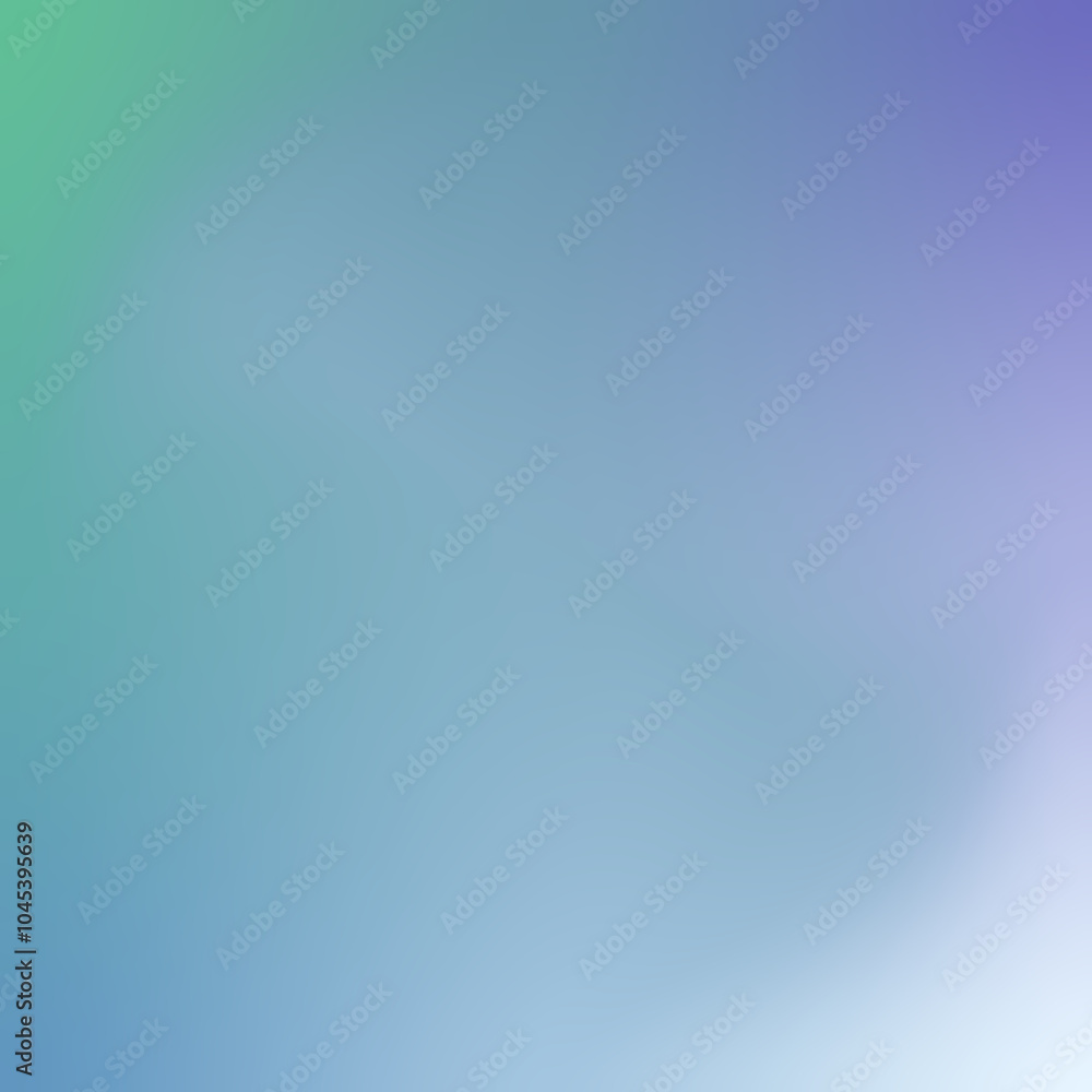 background of abstract glitter lights. silver, blue and black. de focused background of abstract glitter lights. silver, blue and black. de focused