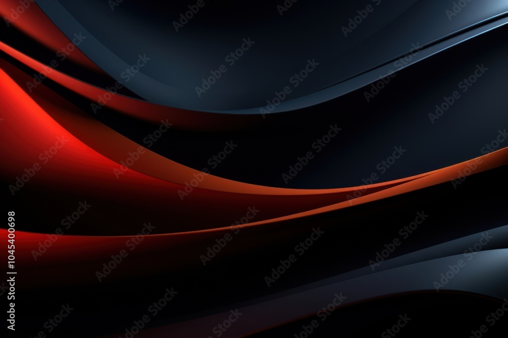 Abstract background backgrounds abstract pattern. Abstract background backgrounds abstract pattern.