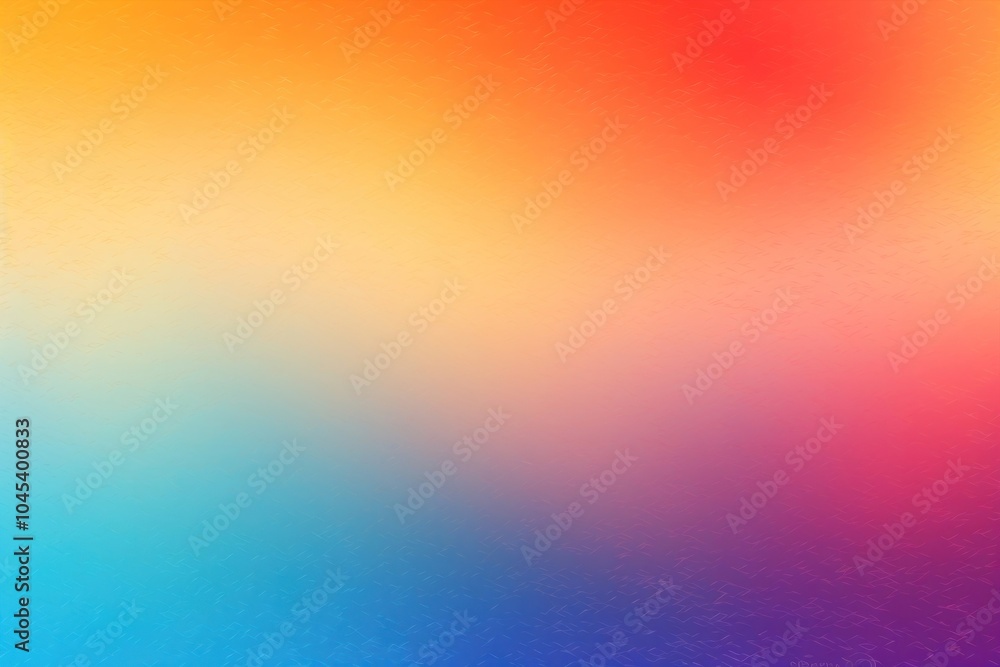 Backgrounds abstract textured outdoors. Backgrounds abstract textured outdoors.