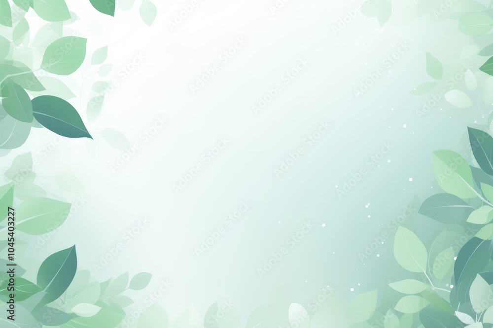 Light green leaves backgrounds abstract outdoors. Light green leaves backgrounds abstract outdoors.