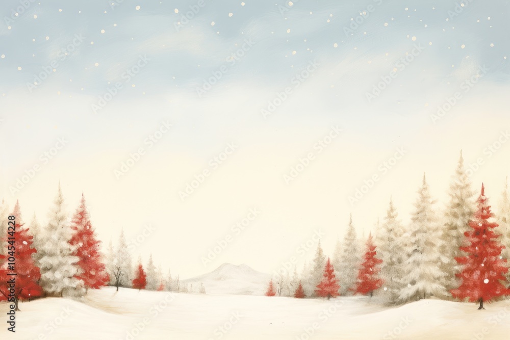 Christmas background backgrounds landscape outdoors. Christmas background backgrounds landscape outdoors.
