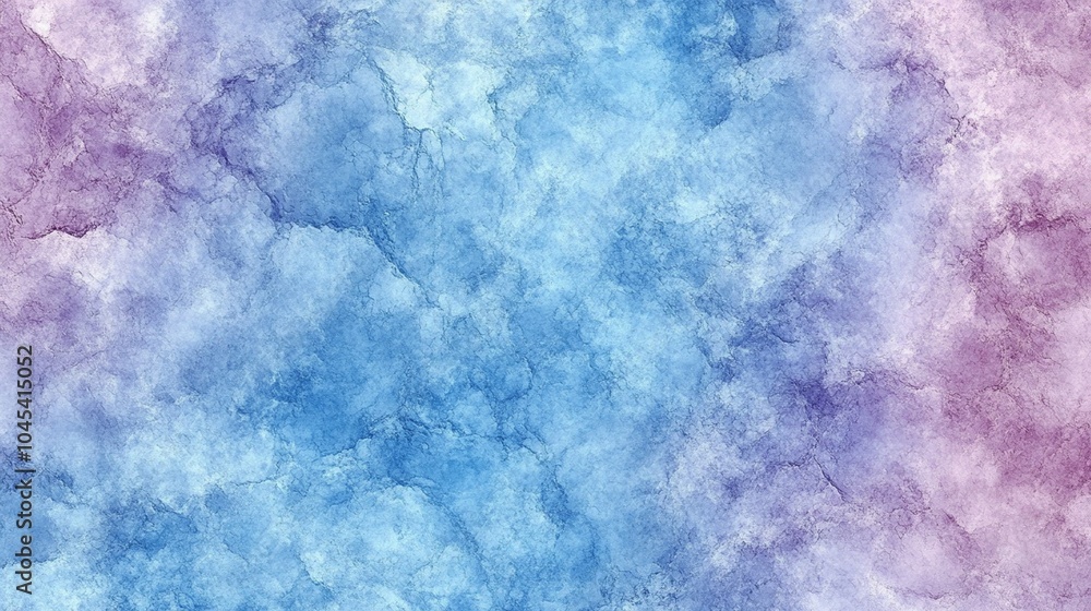 Soft pastel gradient texture with gentle transitions of blue and purple hues, creating calming and serene atmosphere. Ideal for backgrounds and design projects Soft pastel gradient texture with gentle transitions of blue and purple hues, creating calming and serene atmosphere. Ideal for backgrounds and design projects