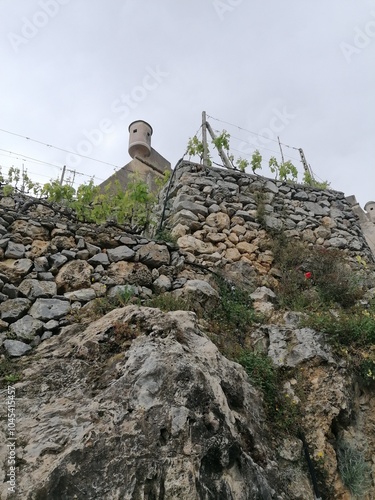 castello photo