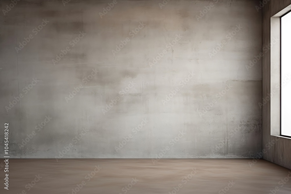 Room texture wall architecture backgrounds building. Room texture wall architecture backgrounds building.