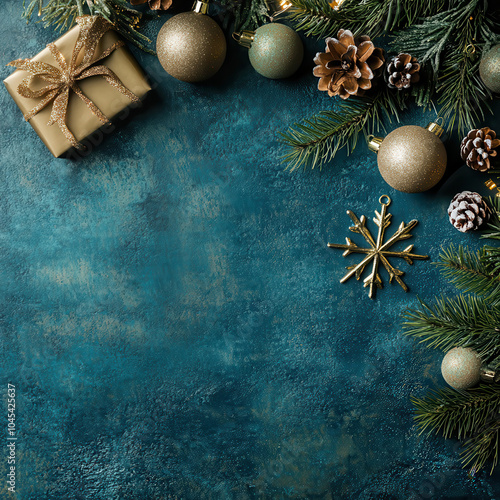 christmas background 