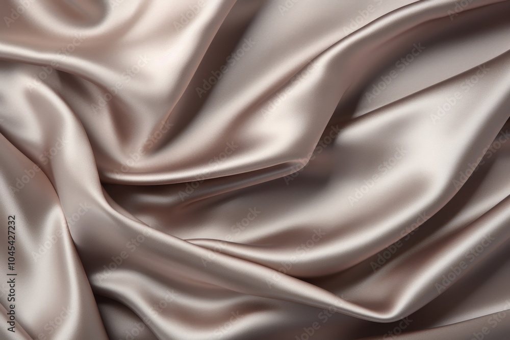 Satin smoke color person human silk. Satin smoke color person human silk.