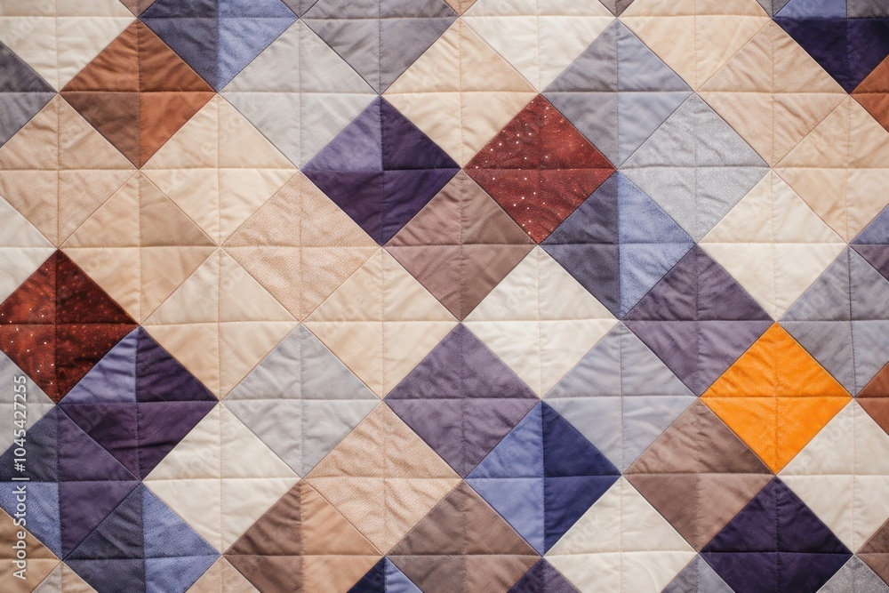 Solitaire quilt pattern patchwork. Solitaire quilt pattern patchwork.