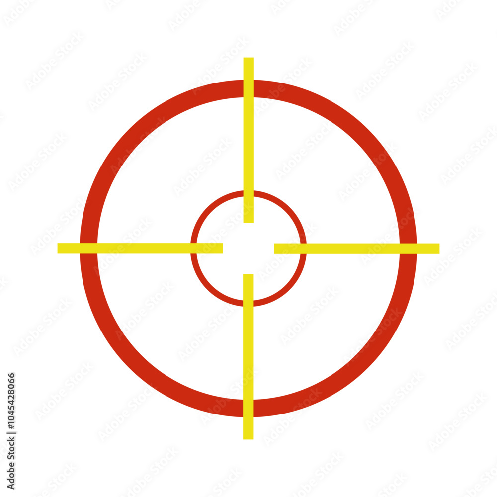 Target Target