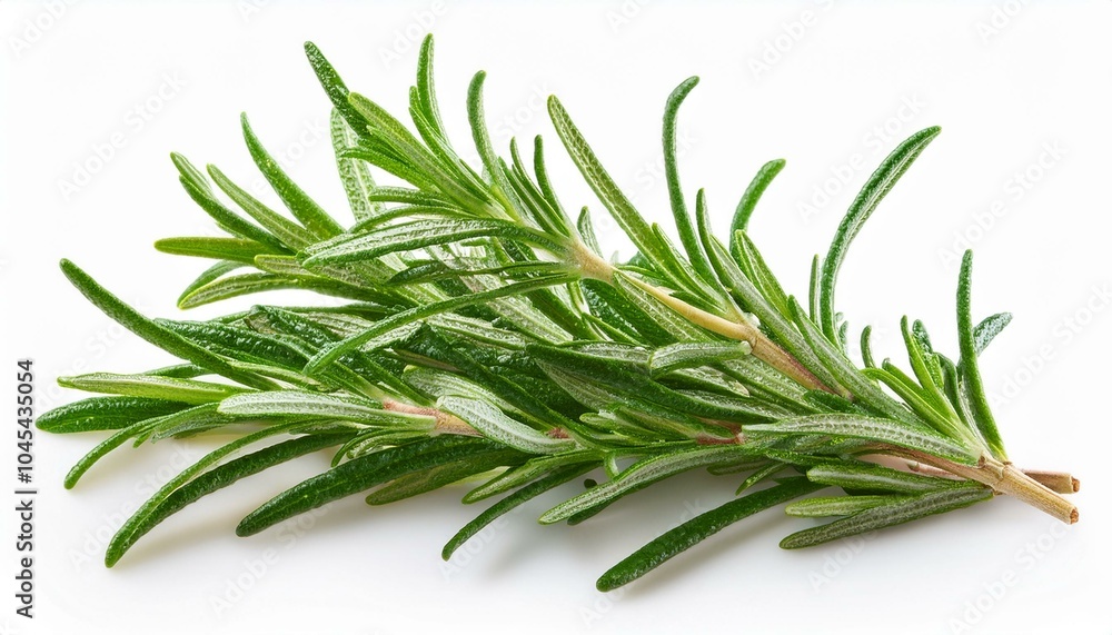 ローズマリー(rosemary)
ローズマリー(rosemary)