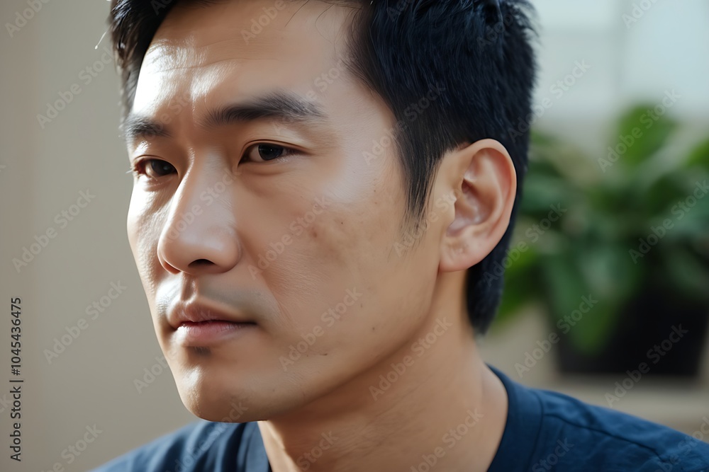 wrinkles, dark spots and signs of aging on men and woman faces, skincare, skin age dark circle eyelid dry skin eyebrows wrinkles, dark spots and signs of aging on men and woman faces, skincare, skin age dark circle eyelid dry skin eyebrows