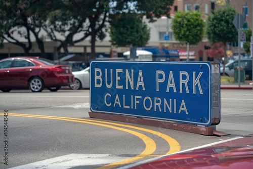 Buena Park California, Buena Park, California, Buena Park CA, BP CA