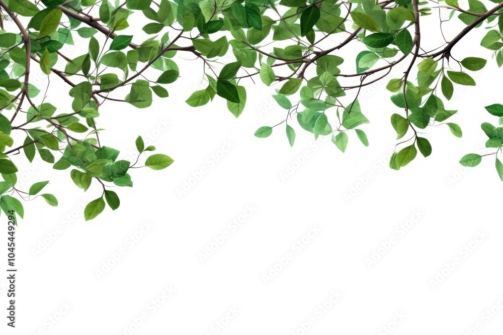 Green leaf tree backgrounds. Green leaf tree backgrounds.