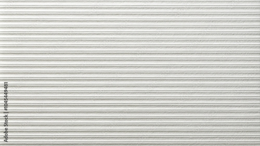 white striped embossed textured paper background white striped embossed textured paper background