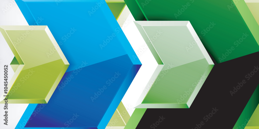Arrow technology and business concept background. Vector Illustration For Wallpaper, Banner, Background, Card, Book Illustration, landing page Arrow technology and business concept background. Vector Illustration For Wallpaper, Banner, Background, Card, Book Illustration, landing page