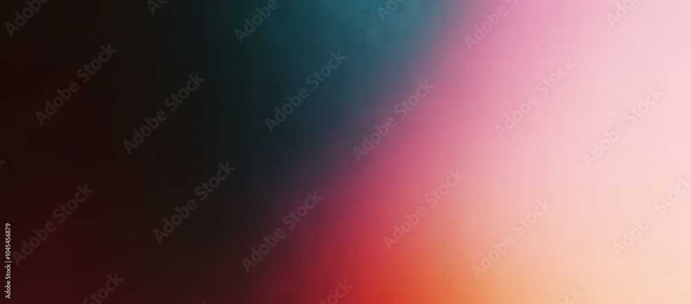 Brown orange blue poster background with grunge retro background design, teal turquoise aquamarine grunge backdrop, smooth gradient color banner Brown orange blue poster background with grunge retro background design, teal turquoise aquamarine grunge backdrop, smooth gradient color banner