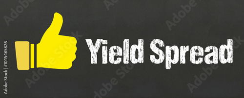 Yield Spread 