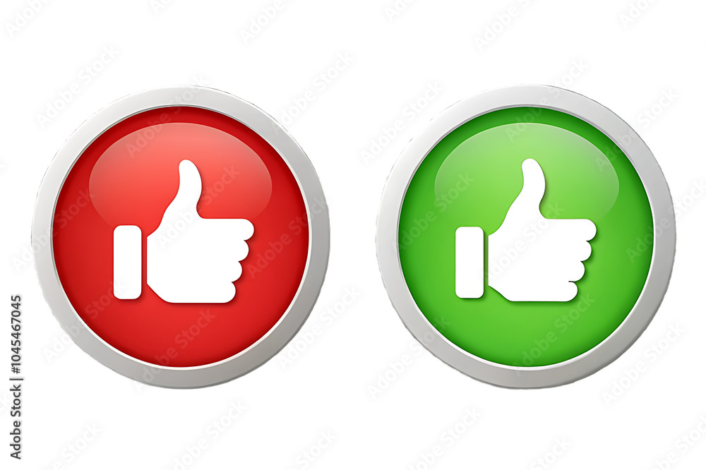 Like glossy icons, set of modern design buttons for web, internet and mobile applications in four colors options isolated on white background
Like glossy icons, set of modern design buttons for web, internet and mobile applications in four colors options isolated on white background
