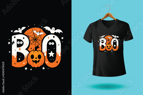 
Halloween,
Halloween Boo,
shirt,
boo,
design,
vector,
background,
fashion,
vintage,
art,
illustration,
party,
cartoon,
autumn,
poster,
happy,
black,
celebration,
graphic,
silhouette,
typography,
holi