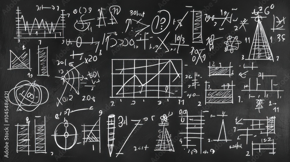education education