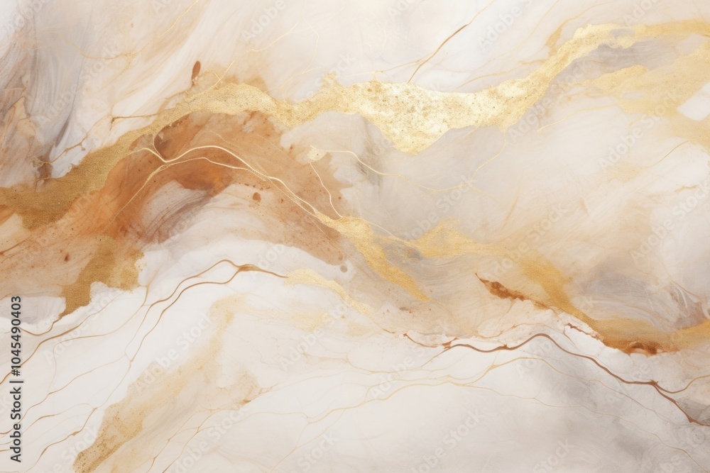 Rock texture backgrounds marble nature. Rock texture backgrounds marble nature.